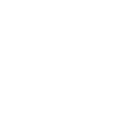 Minden HVAC Services